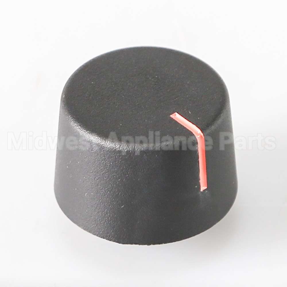 WPY704918 Whirlpool Knob- Valv