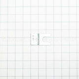 WPY705344 Whirlpool Bracket- A