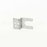 WPY705344 Whirlpool Bracket- A