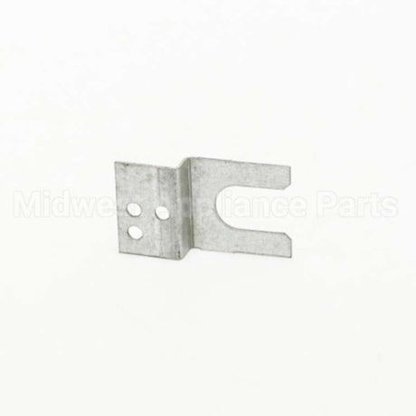 WPY705344 Whirlpool Bracket- A
