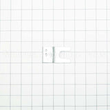 WPY705344 Whirlpool Bracket- A