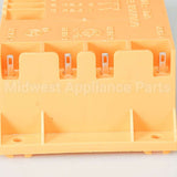 WPY705823 Whirlpool Module- Sp