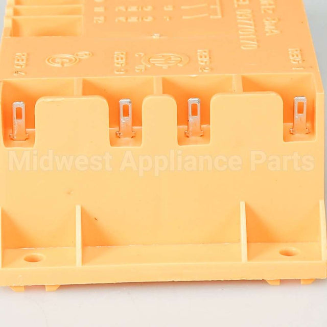 WPY705823 Whirlpool Module- Sp