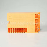 WPY705823 Whirlpool Module- Sp