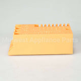 WPY705823 Whirlpool Module- Sp