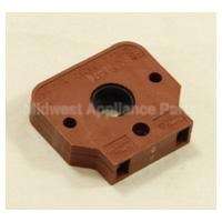 WPY705861 Whirlpool Switch