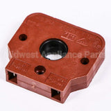 WPY705861 Whirlpool Switch