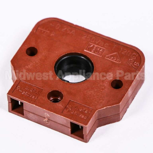 WPY705861 Whirlpool Switch