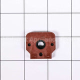 WPY705861 Whirlpool Switch