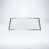 WPY706012 Whirlpool Filter