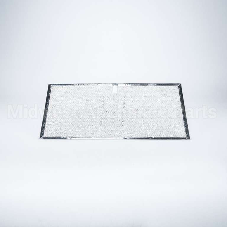 WPY706012 Whirlpool Filter