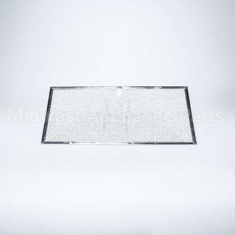 WPY706012 Whirlpool Filter