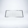 WPY706012 Whirlpool Filter