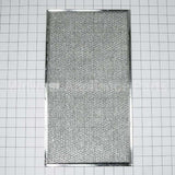 WPY706012 Whirlpool Filter