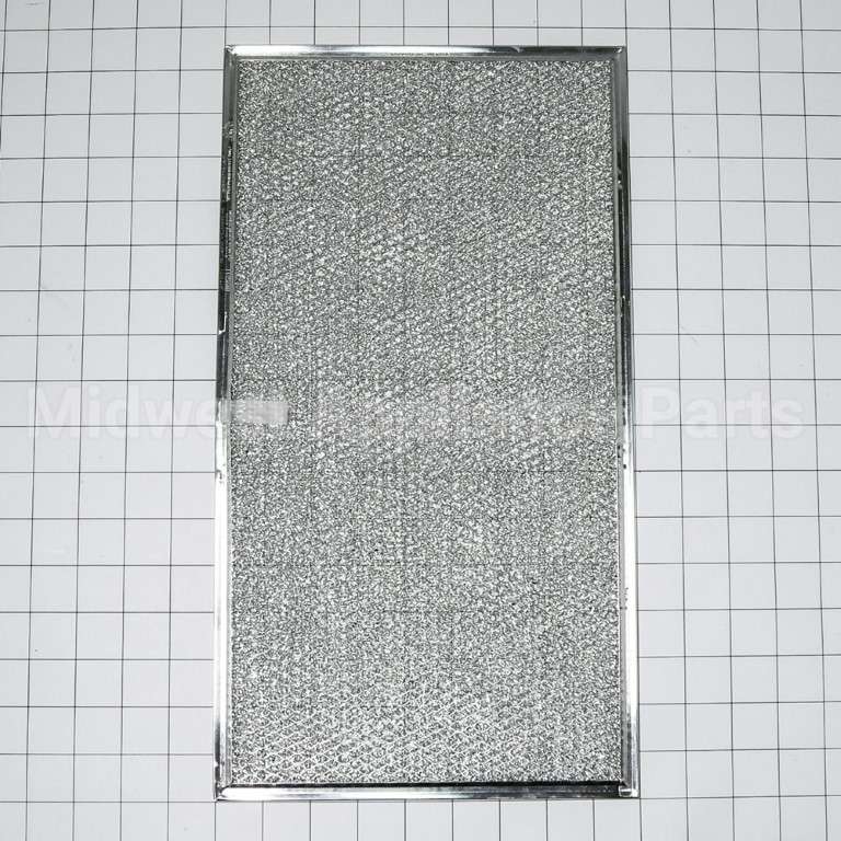 WPY706012 Whirlpool Filter