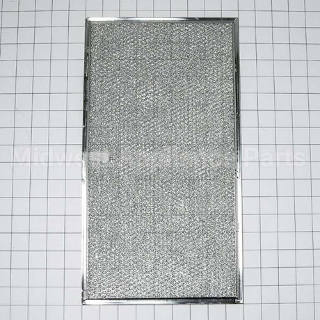 WPY706012 Whirlpool Filter