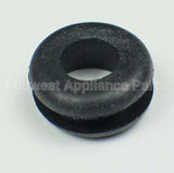 WPY706102 Whirlpool Grommet- I
