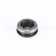 WPY706102 Whirlpool Grommet- I