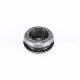 WPY706102 Whirlpool Grommet- I