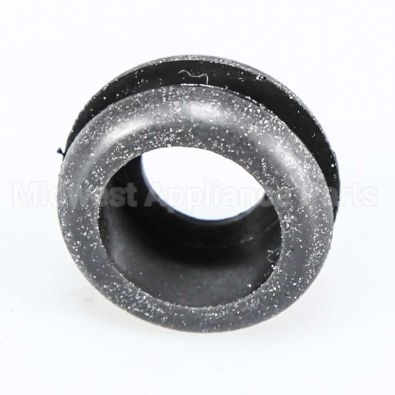 WPY706102 Whirlpool Grommet- I