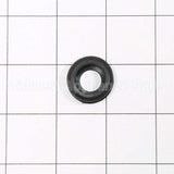 WPY706102 Whirlpool Grommet- I