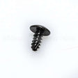WPY706189 Whirlpool Screw