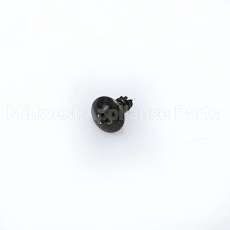 WPY706189 Whirlpool Screw
