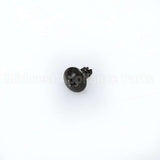 WPY706189 Whirlpool Screw