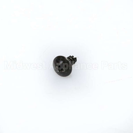 WPY706189 Whirlpool Screw