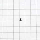 WPY706189 Whirlpool Screw