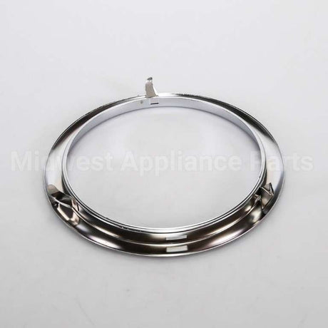 WPY707453 Whirlpool Adaptor- R