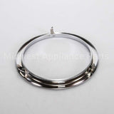 WPY707453 Whirlpool Adaptor- R