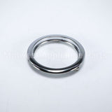 WPY707454 Whirlpool Adaptor- R