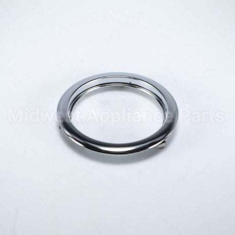 WPY707454 Whirlpool Adaptor- R