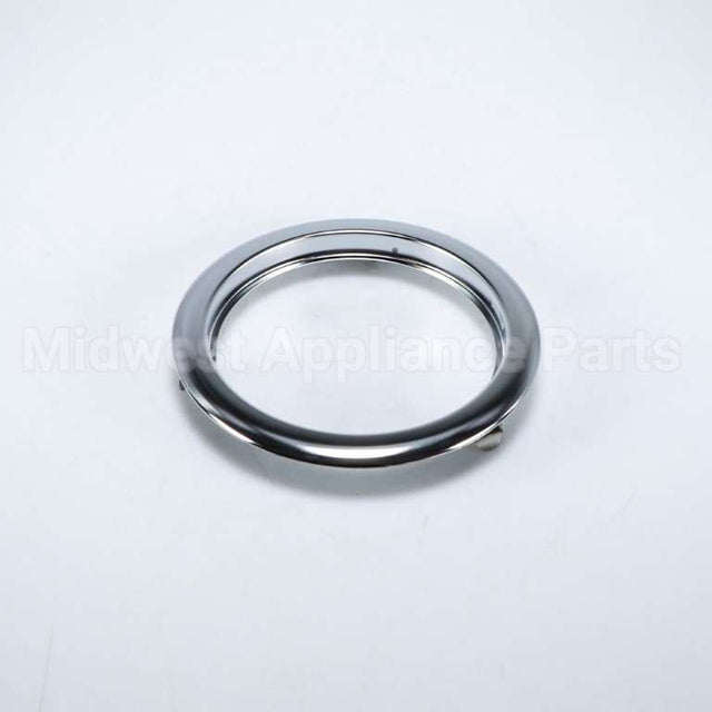 WPY707454 Whirlpool Adaptor- R