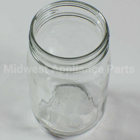 WPY707869 Whirlpool Jar- Drain