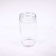 WPY707869 Whirlpool Jar- Drain