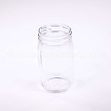 WPY707869 Whirlpool Jar- Drain