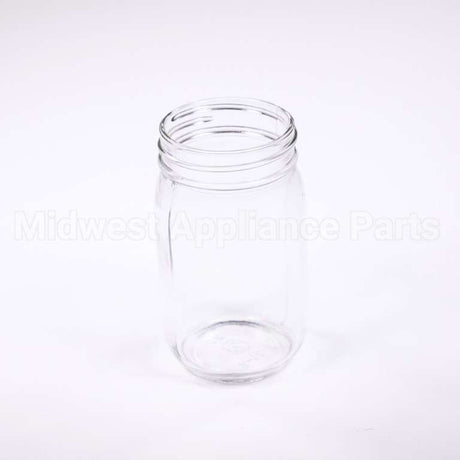 WPY707869 Whirlpool Jar- Drain