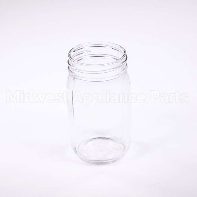 WPY707869 Whirlpool Jar- Drain