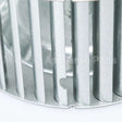 WPY707985 Whirlpool Wheel-Fan