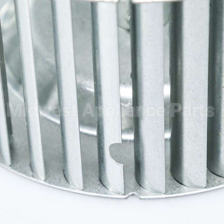 WPY707985 Whirlpool Wheel-Fan