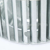 WPY707985 Whirlpool Wheel-Fan