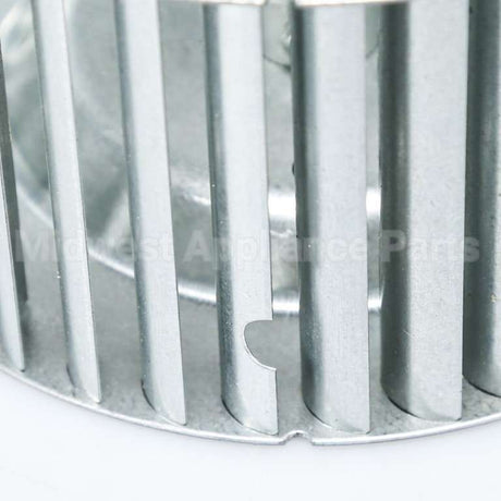 WPY707985 Whirlpool Wheel-Fan