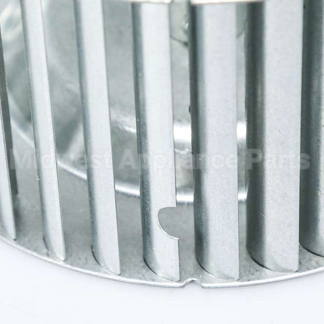 WPY707985 Whirlpool Wheel-Fan