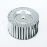 WPY707985 Whirlpool Wheel-Fan
