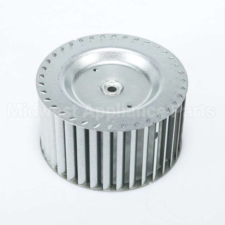 WPY707985 Whirlpool Wheel-Fan