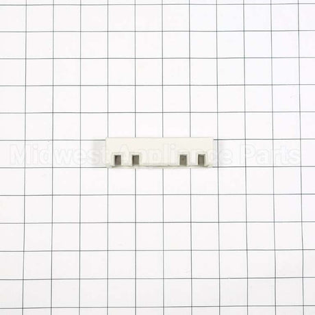 WPY708730 Whirlpool Block- Ter