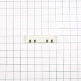 WPY708730 Whirlpool Block- Ter