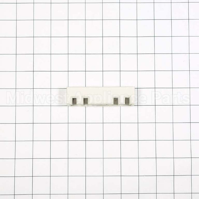 WPY708730 Whirlpool Block- Ter